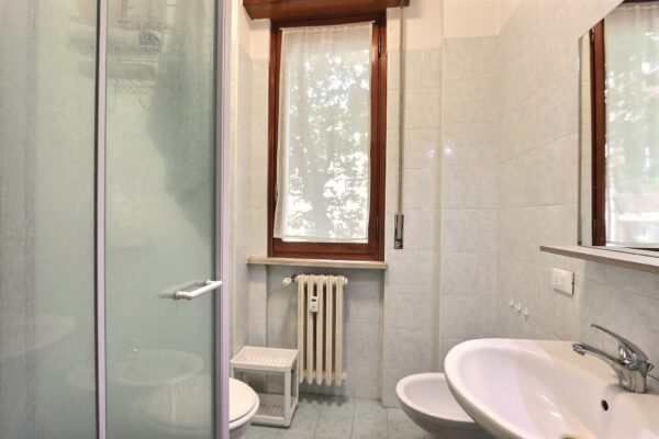 RASORI 15/3 - immagine 10